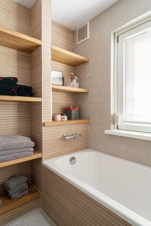 Medium property photo - De Gemeint 42, 6987 AW Giesbeek